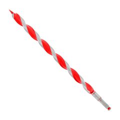 Auger Bit - 1" x 13 1/2" x 17 1/2"