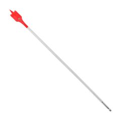 SPEEDemon Spade Bit - 7/8" x 16"