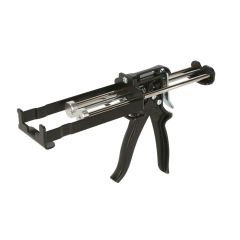Pistolet doseur pour cartouche de colle bicomposante Technobase