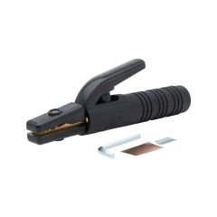 Electrode Holder - 300 A