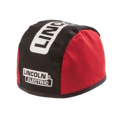 Welding Beanie - Large
