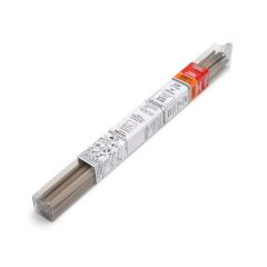 Welding Electrode -  Fleetweld 180 - E6011 - 3/32" - 1 lb