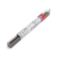 Welding Electrode -  Fleetweld 47 - E7014 - 3/32" - 1 lb