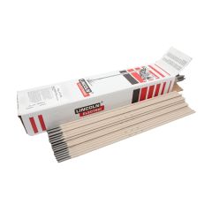 Welding Electrode -  Excalibur - E7018-1 - 1/8" - 11 lb