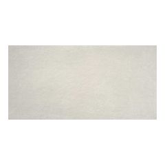 Tuile de porcelaine, plancher et mur, Public, gris, mat, 12" x 24"