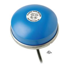 Dégivreur flottant, 1 250 W