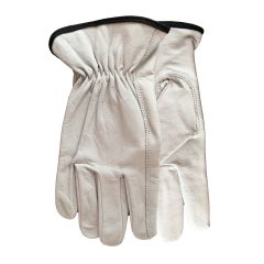Gants Scape Goat, Grand