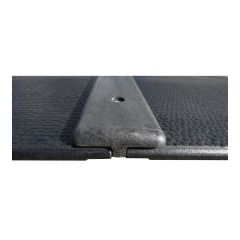 KEW PLUS Longline Profile - 180 x 10 cm - Right