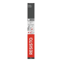Waterproofing Membrane - White - 36"