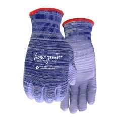 Gants de jardinage, Tricot Lite Fever, Polyester