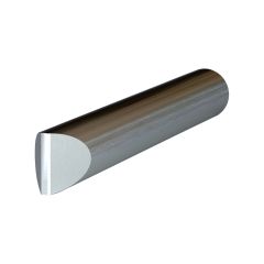 Pointe fer à souder, 4mm, 30 W, 3/Pqt