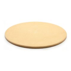 Pizza Stone - 13"