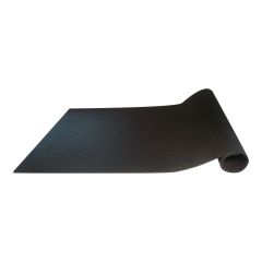 Tapis de protection pour barbecue, Technofloor, 54" x 24" x 1/8"