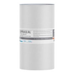 Sopraseal Stick Membrane - 12" x 75'