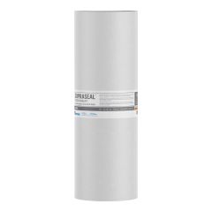 Air And Vapor Barrier - Sopreaseal Stick - AVB AT - 18" x 75'