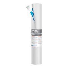 Air and vapor barrier Sopreaseal Stick - AVB AT - 36" x 75'