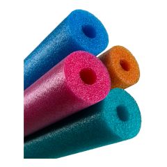 Pool Noodle - 3" x 56"