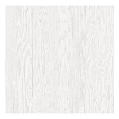 Peel and Stick -  Timber - 20.8" x 18'
