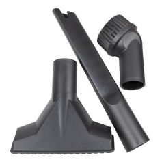 Cleaning Kit - 1 1/4"