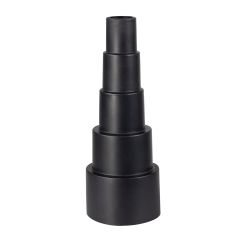 Universal Vacuum Adapter