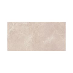 Tuile de porcelaine, plancher, Mood, os, 12" x 24"