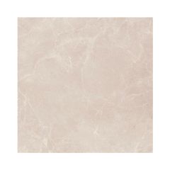 Tuile de porcelaine, plancher, Mood, os, 24" x 24"