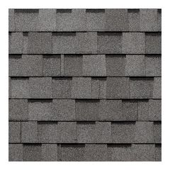 Shingle - Mont-Blanc - Fjord