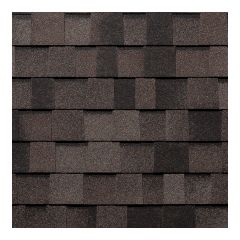 Shingle - Mont-Blanc - Soho