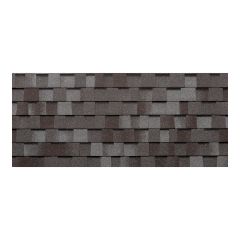 Asphalt Shingle - Signature - Cortina