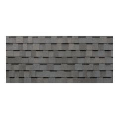 Asphalt Shingle - Signature - Newport