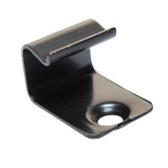 Trex Start and End Fastener - 400 ft. sq.