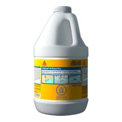 Acrylic Primer For Porous Substrates, Level-03, Primer Plus, 3,78 L