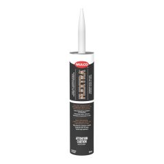 Flextra Sealant - Chest Brown - 300 ml