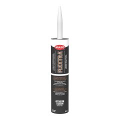 Flextra Sealant - Country Red - 300 ml