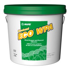 Ultrabound Eco WPA, 3,79 l