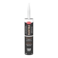 Flextra Sealant - Iron Ore - 300 ml