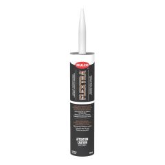 Flextra Sealant - Light Grey - 300 ml