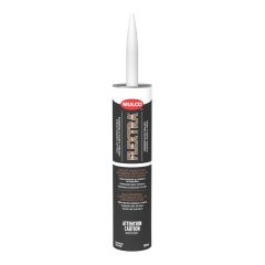 Flextra Sealant - Sandalwood - 300 ml