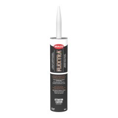 Flextra Sealant - Translucent - 300 ml