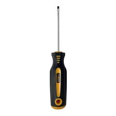 Screwdriver Flat Head - 1/8" x 3"