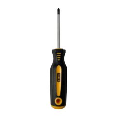 Screwdriver Phillips - #1 x 3"