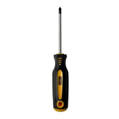 Screwdriver Phillips - #2 x 4"