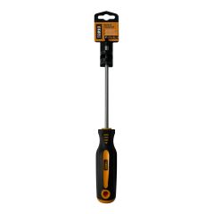 Screwdriver Phillips - #2 x 6"