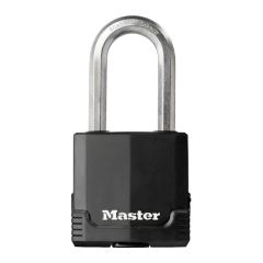 Cadenas en laiton, recouvert, 2/pqt