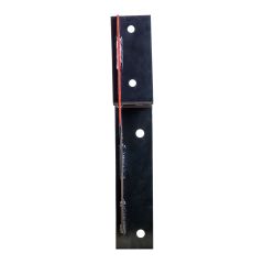 Patio Beam Support - N1200-LW-I - 1 200 lb