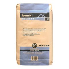 Mortar - 1-1-6 - 30 kg