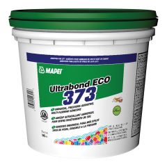 Adhésif Ultrabound Eco, 373, 946 ml