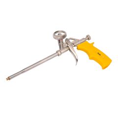 Foam Gun - 12 1/4"