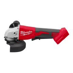 Meuleuse sans balais, M18, 4 1/2" / 5"