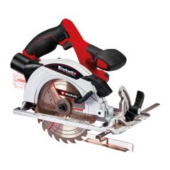 Circular Saw - Cordless - 18V - 6 1/2" - Tool Only